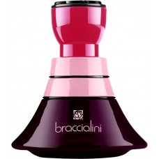 Braccialini Purple фото духи