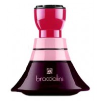 Braccialini Purple