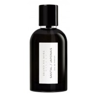 Brand No More Santal / Japonais