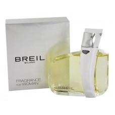 Breil Milano Fragrance for Woman