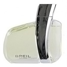 Breil Milano Fragrance for Woman фото духи