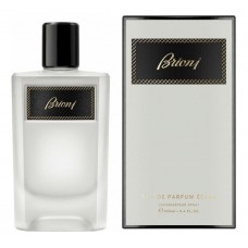 Brioni Eau De Parfum Eclat