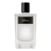 Brioni Eau De Parfum Eclat