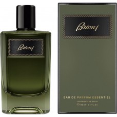 Brioni Eau De Parfum Essentiel