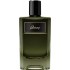 Brioni Eau De Parfum Essentiel фото духи