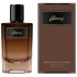 Brioni Eau De Parfum Suave фото духи