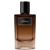 Brioni Eau De Parfum Suave