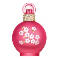 Britney Spears Fantasy in Bloom