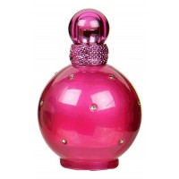 Britney Spears Fantasy