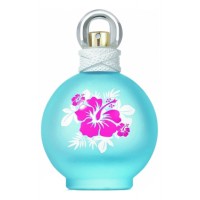 Britney Spears Maui Fantasy