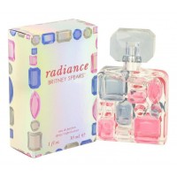 Britney Spears Radiance