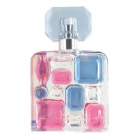 Britney Spears Radiance