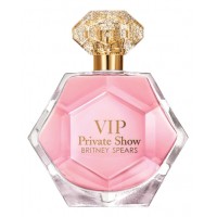 Britney Spears VIP Private Show