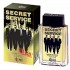 Brocard Secret Service фото духи