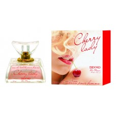 Brocard Cherry Lady фото духи