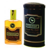 Brocard Cognac