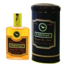 Brocard Cognac фото духи