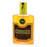 Brocard Cognac