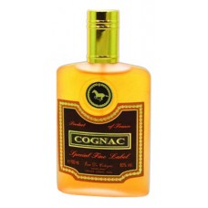 Brocard Cognac фото духи