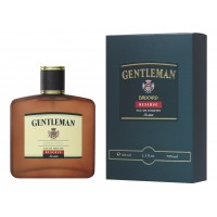 Brocard Gentleman Reserve