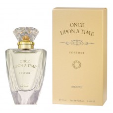 Brocard Once Upon A Time Fortune фото духи