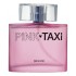 Brocard Pink Taxi фото духи