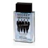 Brocard Secret Service Platinum фото духи