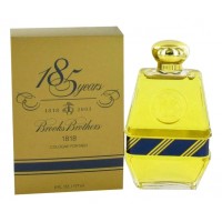 Brooks Brothers 1818