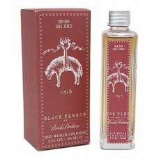 Brooks Brothers Black Fleece Red Cologne фото духи