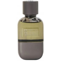 Brunello Cucinelli Brezza Gentile