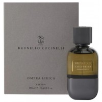 Brunello Cucinelli Ombra Lirica