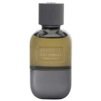 Brunello Cucinelli Ombra Lirica