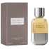 Brunello Cucinelli Pour Homme фото духи