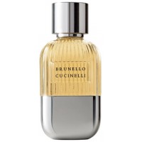 Brunello Cucinelli Pour Homme