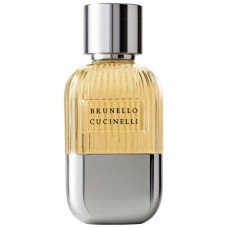 Brunello Cucinelli Pour Homme фото духи