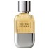Brunello Cucinelli Pour Homme фото духи
