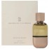 Brunello Cucinelli Soffio Zenit фото духи