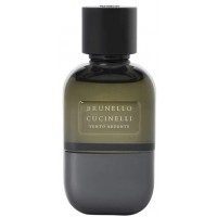 Brunello Cucinelli Vento Ardente