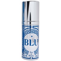 Bruno Acampora Blu