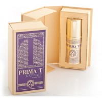 Bruno Acampora Prima T