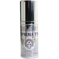 Bruno Acampora Prima T