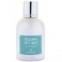 Bruno Acampora Azzurro di Capri фото духи