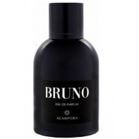 Bruno Acampora Bruno Eau de Parfum