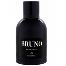 Bruno Acampora Bruno Eau de Parfum