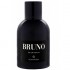 Bruno Acampora Bruno Eau de Parfum фото духи