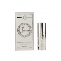 Bruno Acampora Jasmin