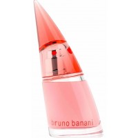 Bruno Banani Absolute Woman Intense