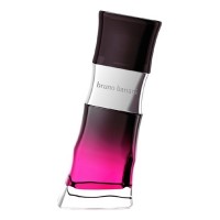 Bruno Banani Dangerous Woman