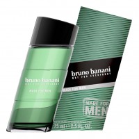 Bruno Banani Made for Men