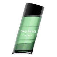 Bruno Banani Made for Men